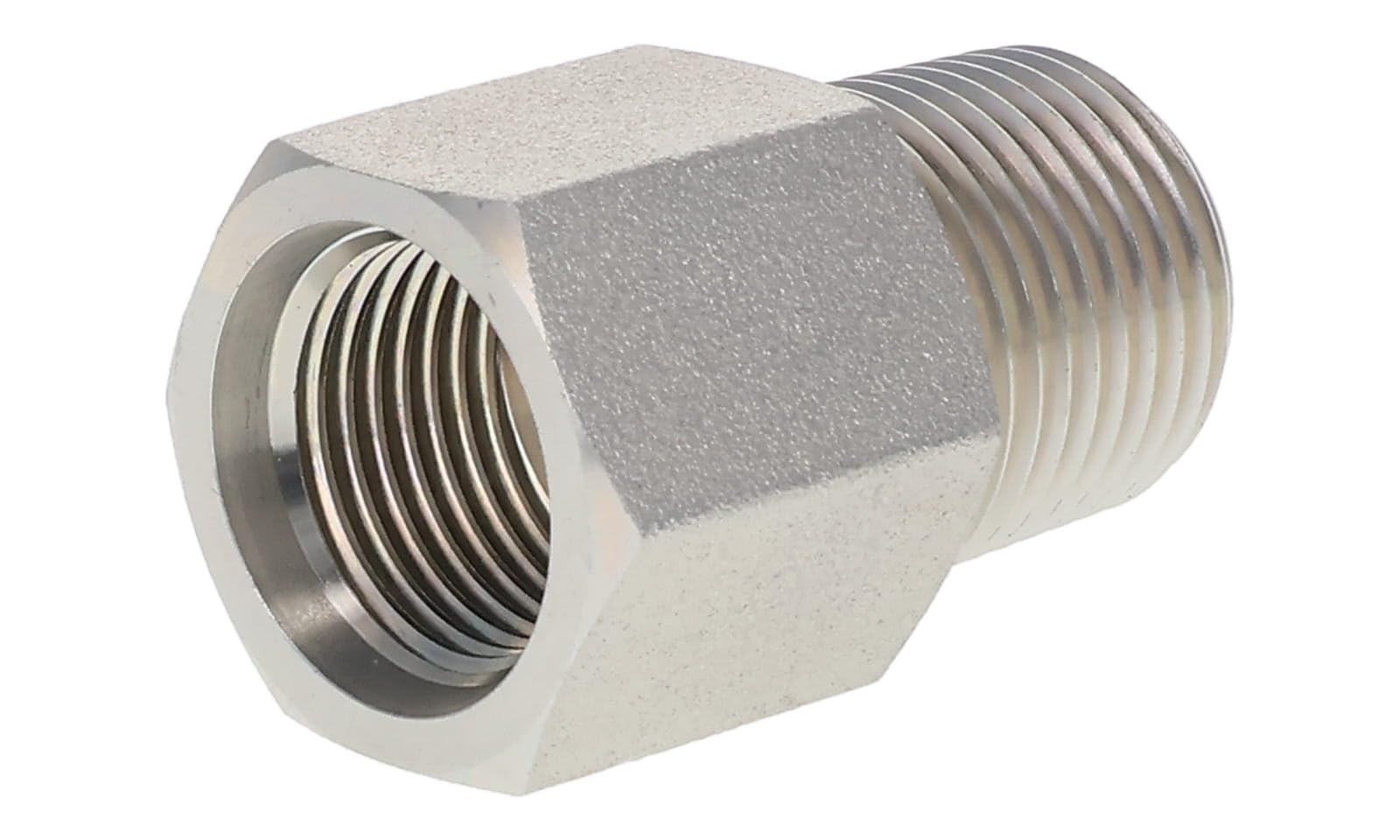 Amazon.com: HYDRAULICS DIRECT | 3/8